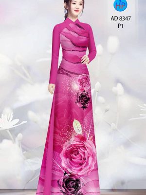 1611558068 182 vai ao dai dep 2021 (17)